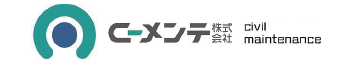 C-メンテ株式会社